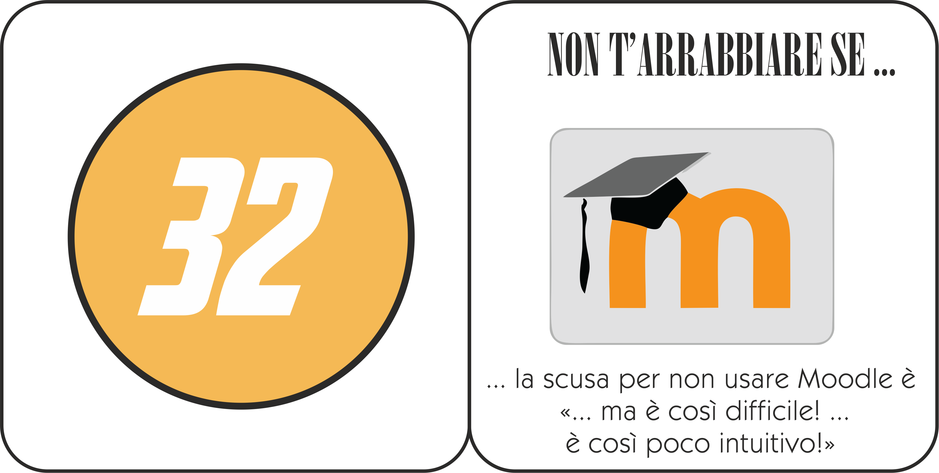non t'arrabbiare