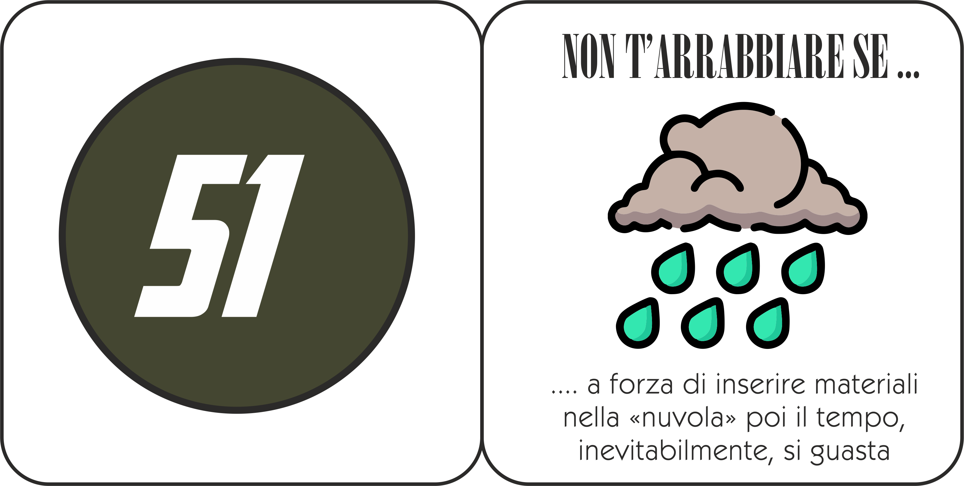 non t'arrabbiare