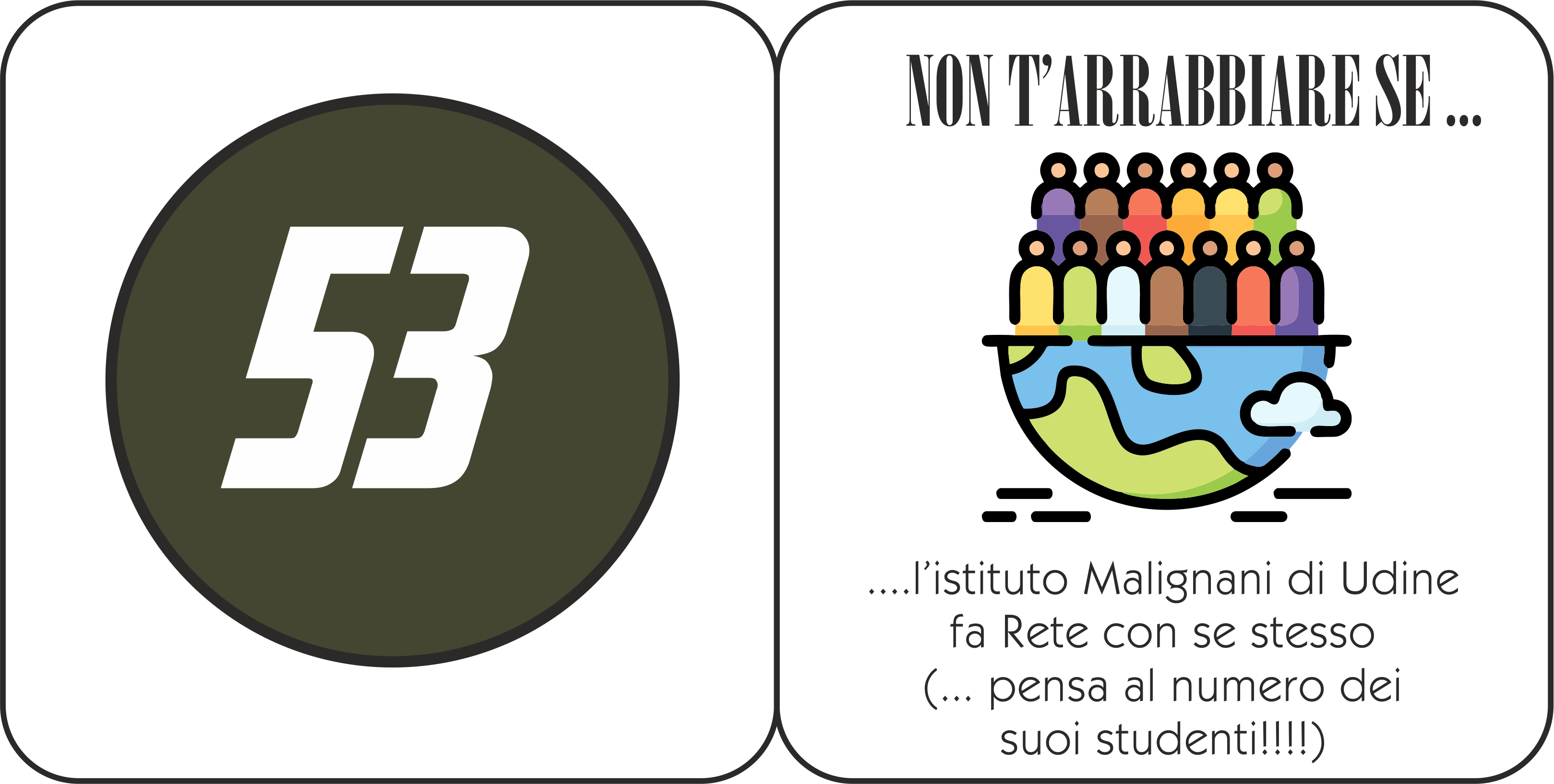 non t'arrabbiare