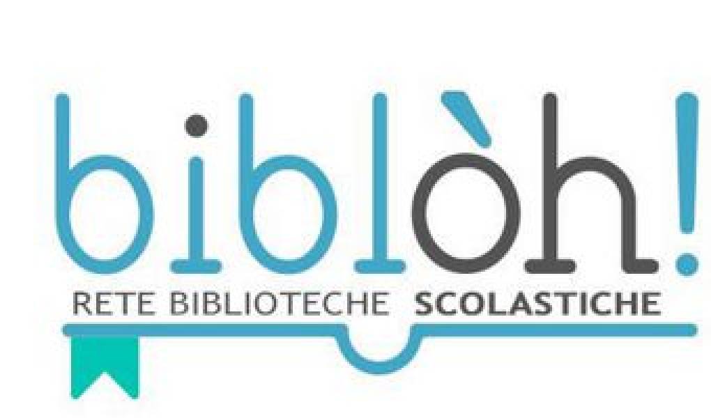 Biblòh e promozione della lettura