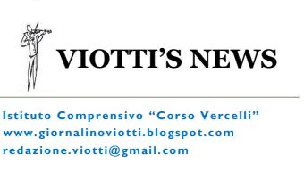 Viotti's News