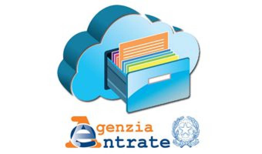 I documenti XML e la fatturazione elettronica