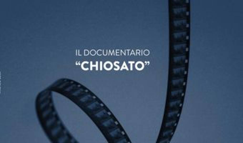 Il documentario «chiosato». Lettura e scrittura filmica