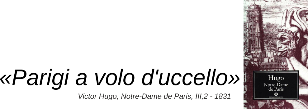 1 Parigi