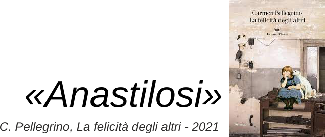 7 Anastilosi